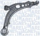MAGNETI MARELLI 301181307500