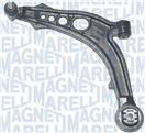 MAGNETI MARELLI 301181307600