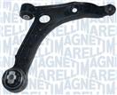 MAGNETI MARELLI 301181309100