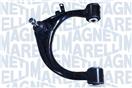 MAGNETI MARELLI 301181310010