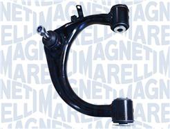 MAGNETI MARELLI 301181310010