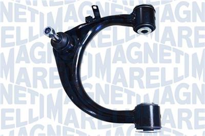 MAGNETI MARELLI 301181310010 Číslo výrobce: ARM1001. EAN: 8001063652702.