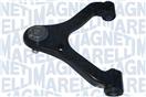 MAGNETI MARELLI 301181310070