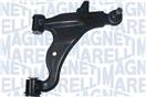 MAGNETI MARELLI 301181310080
