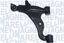 MAGNETI MARELLI 301181310090