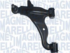 MAGNETI MARELLI 301181310090