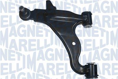 MAGNETI MARELLI 301181310090 Číslo výrobce: ARM1009. EAN: 8001063961781.