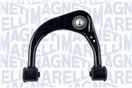 MAGNETI MARELLI 301181310100