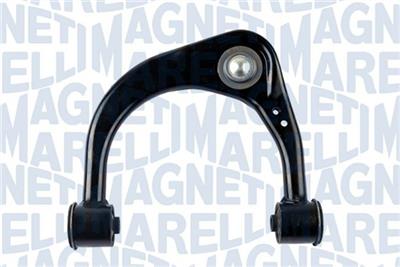 MAGNETI MARELLI 301181310100 Číslo výrobce: ARM1010. EAN: 8001063684741.