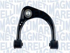 MAGNETI MARELLI 301181310110