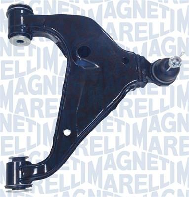 MAGNETI MARELLI 301181310120 Číslo výrobce: ARM1012. EAN: 8001063737539.