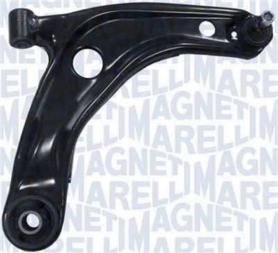 MAGNETI MARELLI 301181310180 Číslo výrobce: ARM1018. EAN: 8001063919126.