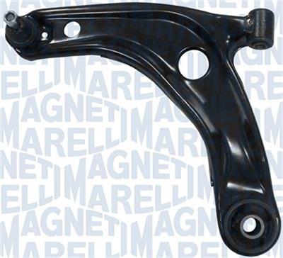 MAGNETI MARELLI 301181310190 Číslo výrobce: ARM1019. EAN: 8001063935669.