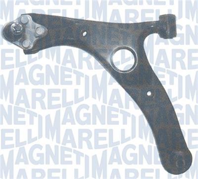 MAGNETI MARELLI 301181310230 Číslo výrobce: ARM1023. EAN: 8001063972435.