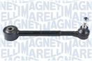 MAGNETI MARELLI 301181310260