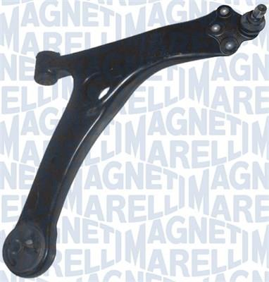 MAGNETI MARELLI 301181310290 Číslo výrobce: ARM1029. EAN: 8001063678092.