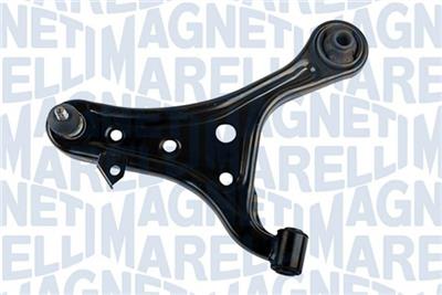 MAGNETI MARELLI 301181310320 Číslo výrobce: ARM1032. EAN: 8001063709956.