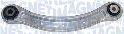 MAGNETI MARELLI 301181310340 Číslo výrobce: ARM1034. EAN: 8001063720241.