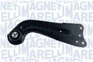 MAGNETI MARELLI 301181310370