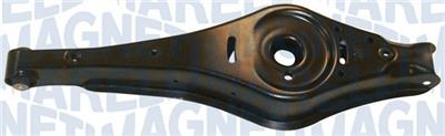 MAGNETI MARELLI 301181310390 Číslo výrobce: ARM1039. EAN: 8001063856681.