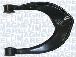 MAGNETI MARELLI 301181310420