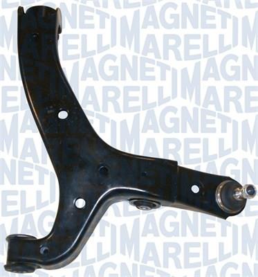 MAGNETI MARELLI 301181310440 Číslo výrobce: ARM1044. EAN: 8001063728070.