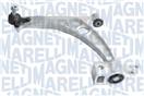 MAGNETI MARELLI 301181310470