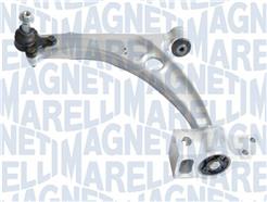 MAGNETI MARELLI 301181310470