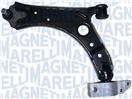 MAGNETI MARELLI 301181310490