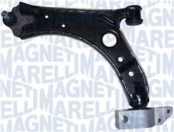 MAGNETI MARELLI 301181310490