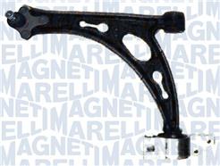 MAGNETI MARELLI 301181310510