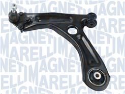 MAGNETI MARELLI 301181310530