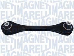 MAGNETI MARELLI 301181310560