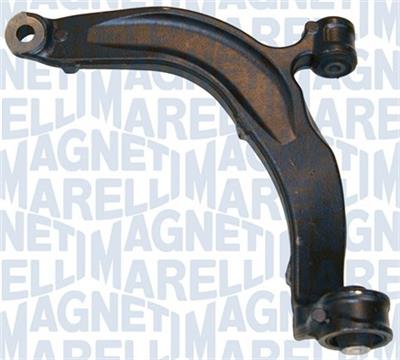 MAGNETI MARELLI 301181310690 Číslo výrobce: ARM1069.