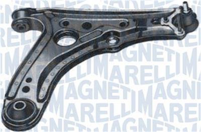 MAGNETI MARELLI 301181310740 Číslo výrobce: ARM1074. EAN: 8001063855905.