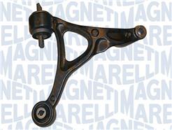 MAGNETI MARELLI 301181310840