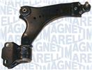 MAGNETI MARELLI 301181310860
