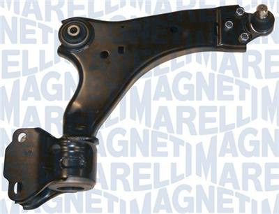 MAGNETI MARELLI 301181310860 Číslo výrobce: ARM1086. EAN: 8001063684703.