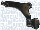 MAGNETI MARELLI 301181310870