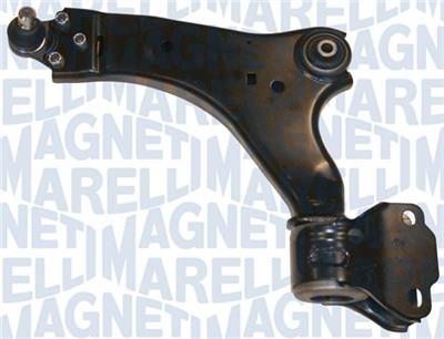 MAGNETI MARELLI 301181310870 Číslo výrobce: ARM1087. EAN: 8001063702872.