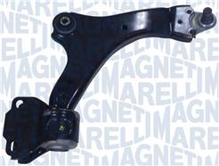 MAGNETI MARELLI 301181310880