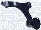 MAGNETI MARELLI 301181310890
