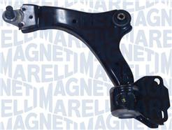 MAGNETI MARELLI 301181310890