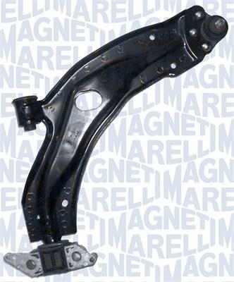 MAGNETI MARELLI 301181311300 Číslo výrobce: ARM113. EAN: 8001063907673.