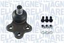 MAGNETI MARELLI 301181311920
