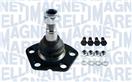MAGNETI MARELLI 301181311980