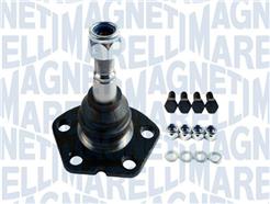 MAGNETI MARELLI 301181311980