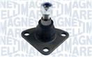 MAGNETI MARELLI 301181312010