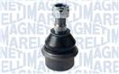 MAGNETI MARELLI 301181312020