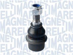 MAGNETI MARELLI 301181312030